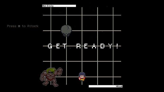 YIIK%20A%20Postmodern%20RPG%202019-07-21%2014-09-13-04