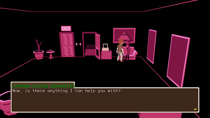 YIIK%20A%20Postmodern%20RPG%202019-09-02%2012-32-28-64