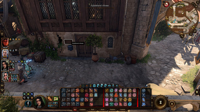 bandicam 2026-01-08 11-26-49-042