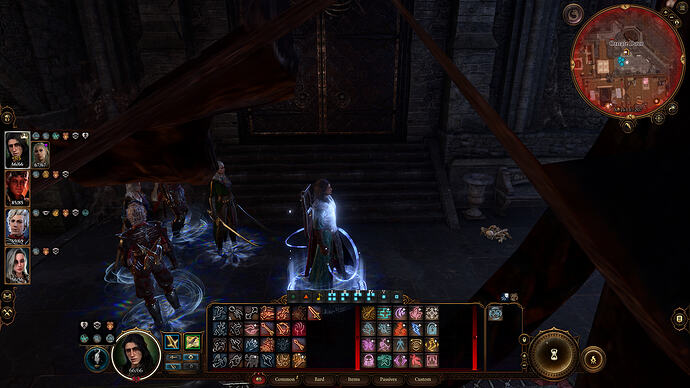 bandicam 2025-11-01 12-07-44-264