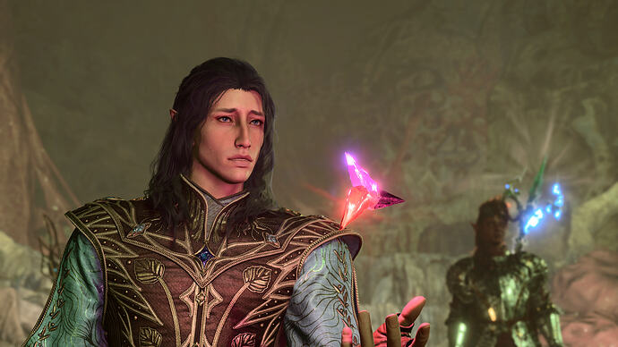 bandicam 2026-02-25 12-26-43-980