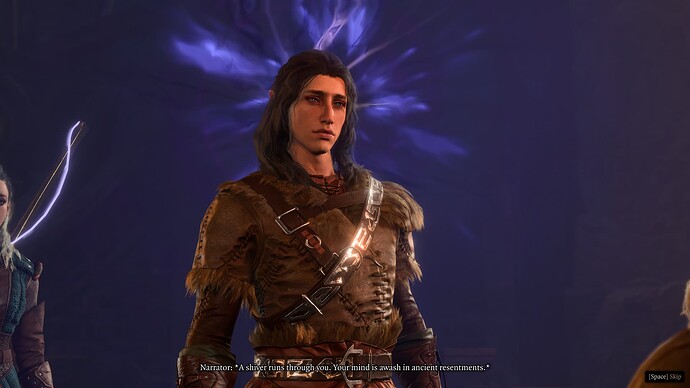 bandicam 2025-08-28 19-05-15-802