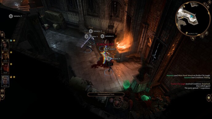 bandicam 2025-09-15 20-45-38-872