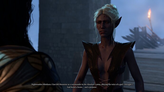 bandicam 2025-10-06 23-52-21-421