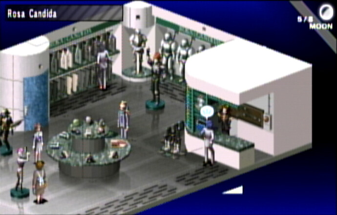 obs64 2019-12-27 18-48-13-20