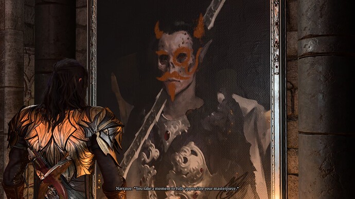 bandicam 2025-09-15 22-47-15-808