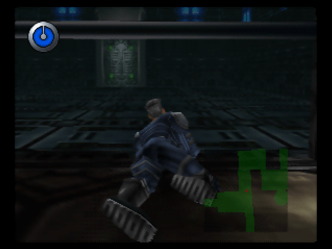 bandicam 2026-08-01 18-58-32-826