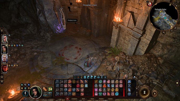 bandicam 2026-01-15 14-51-01-618