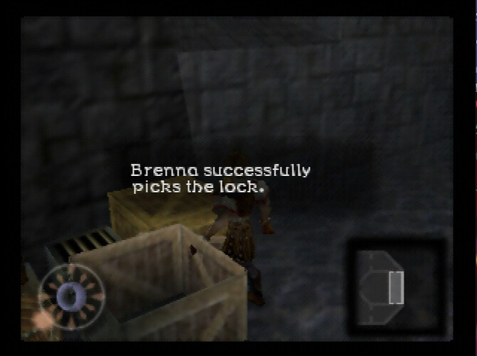 bandicam 2026-05-23 10-28-44-575