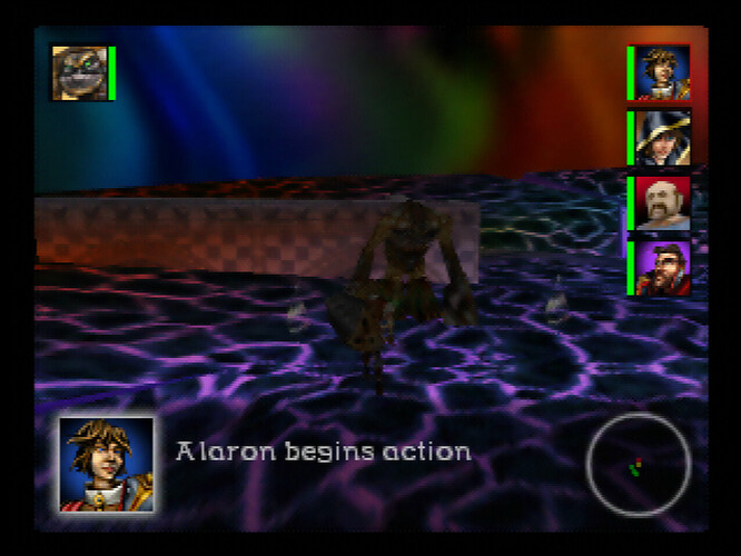 bandicam 2026-06-07 11-49-01-686
