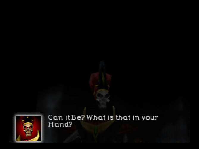 bandicam 2026-06-23 19-46-35-771