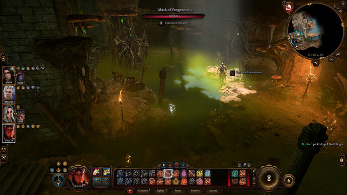 bandicam 2025-12-28 12-35-06-025