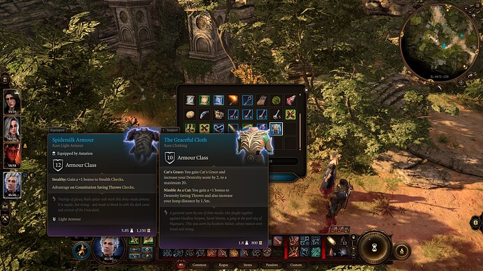 bandicam 2025-09-13 12-24-10-202