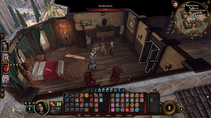 bandicam 2026-01-14 16-36-13-678