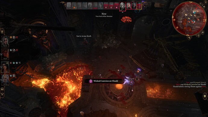 bandicam 2025-08-29 19-12-55-793