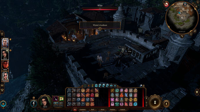 bandicam 2025-11-07 23-10-31-707