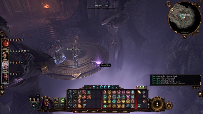 bandicam 2025-10-23 22-59-33-997