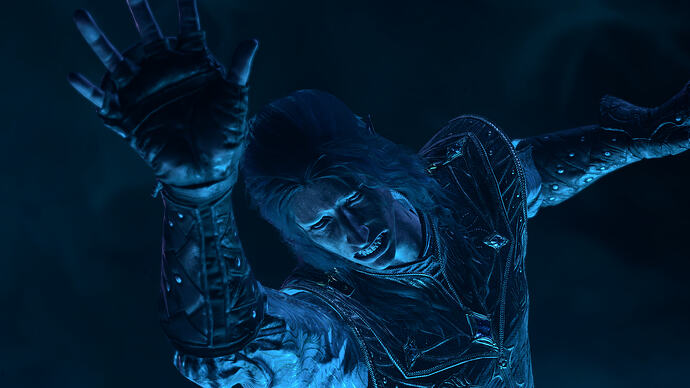 bandicam 2025-11-01 09-24-44-227