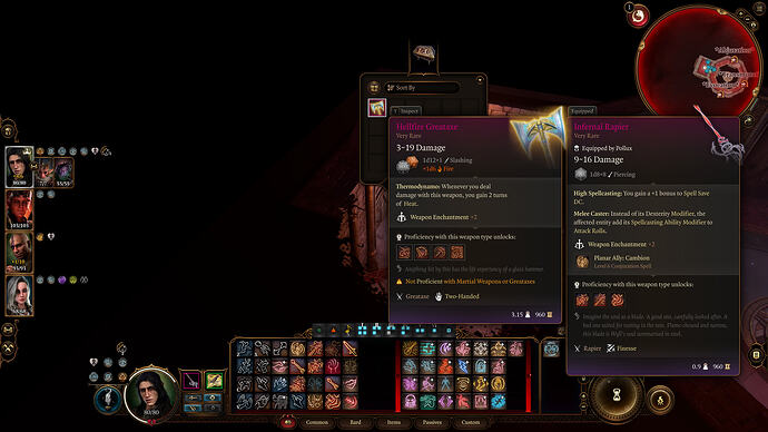 bandicam 2025-12-08 19-18-40-287