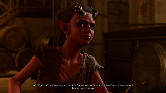 bandicam 2026-02-26 09-10-41-382