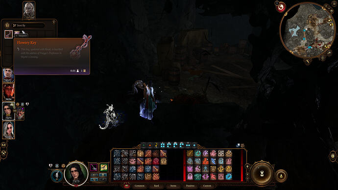 bandicam 2025-11-25 19-31-42-965