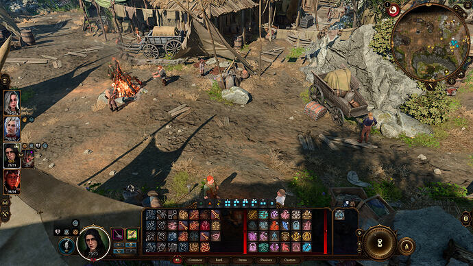 bandicam 2025-11-28 18-32-31-433