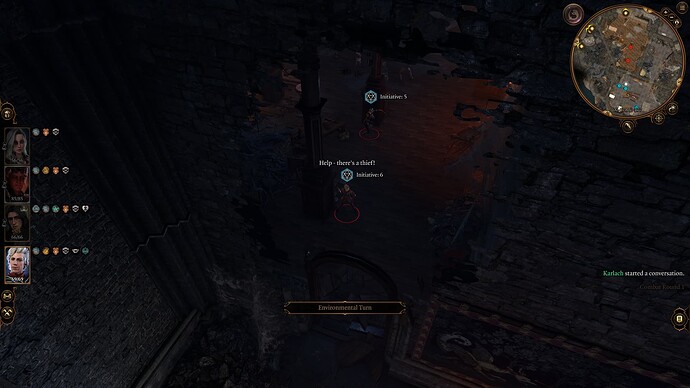 bandicam 2025-10-22 21-30-39-553