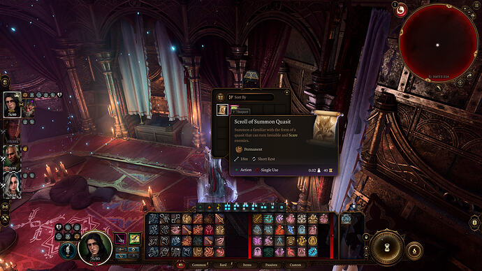 bandicam 2025-12-07 12-56-03-466