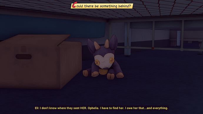 bandicam 2026-10-07 18-36-39-074