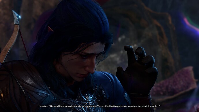 bandicam 2025-09-03 19-14-59-565