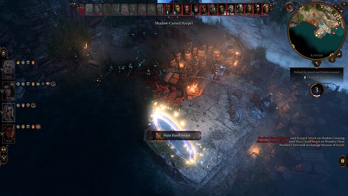 bandicam 2025-10-15 20-08-48-780