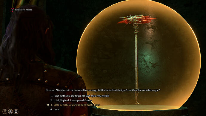 bandicam 2025-12-28 23-32-28-585