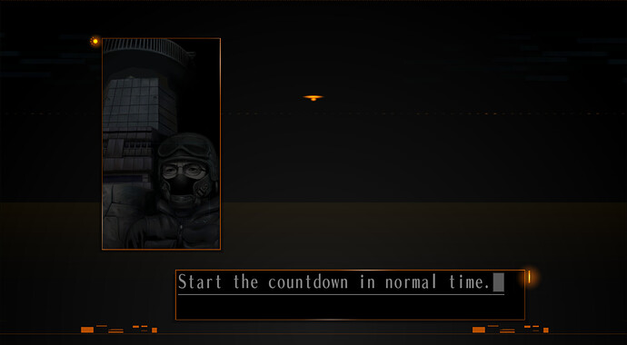 TheSilverCase 2022-01-21 22-55-38-91