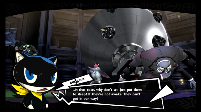 obs64 2021-01-23 21-09-01-99