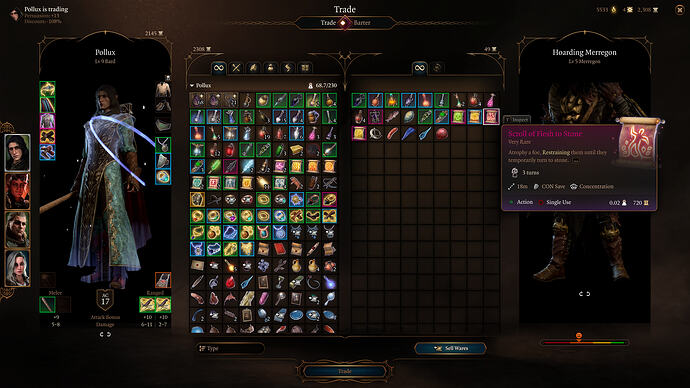 bandicam 2025-10-30 18-31-01-134