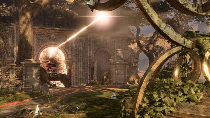 bandicam 2025-09-20 13-30-12-681