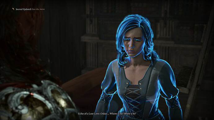 bandicam 2026-02-16 10-23-45-082