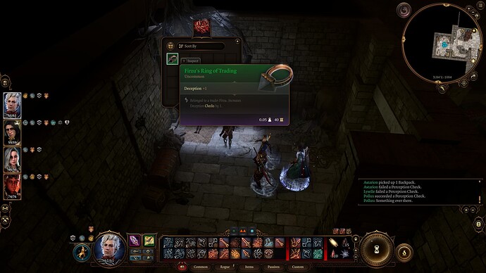 bandicam 2025-10-15 14-50-22-245