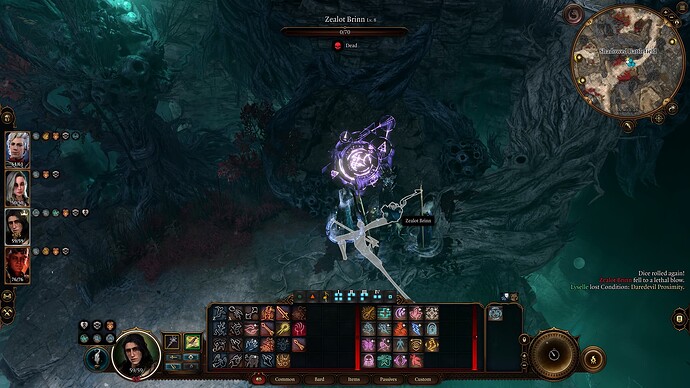 bandicam 2025-10-21 19-40-49-871