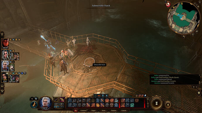 bandicam 2026-01-22 22-58-27-079