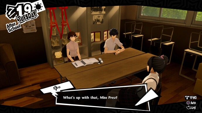 obs64 2021-03-03 20-48-51-23