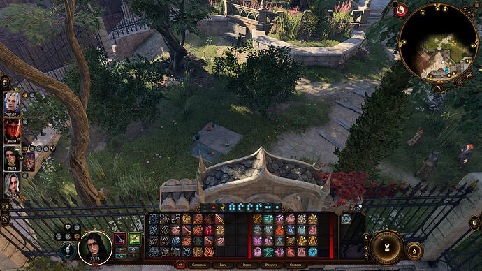 bandicam 2025-12-03 19-10-51-810