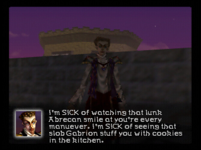 bandicam 2026-06-29 12-47-01-773