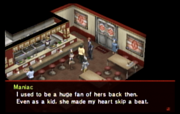 obs64 2020-06-04 19-09-51-55