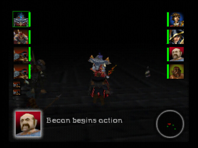 bandicam 2026-06-29 12-39-50-992