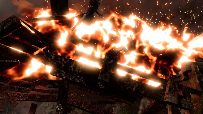 bandicam 2025-09-06 19-51-24-973