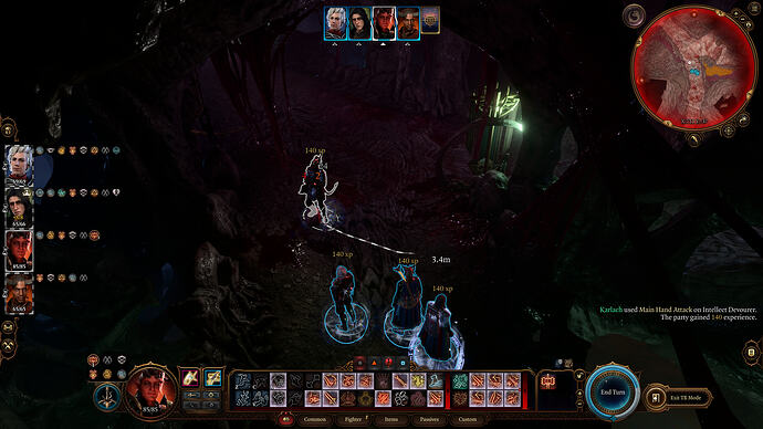 bandicam 2025-11-02 16-22-31-518