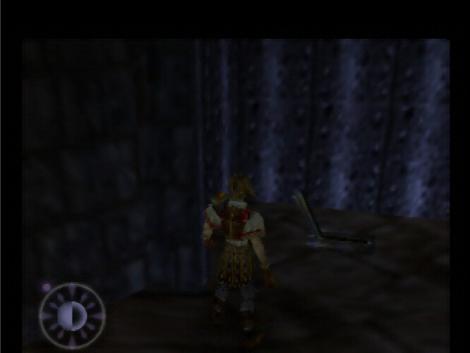 bandicam 2026-06-01 09-55-18-767