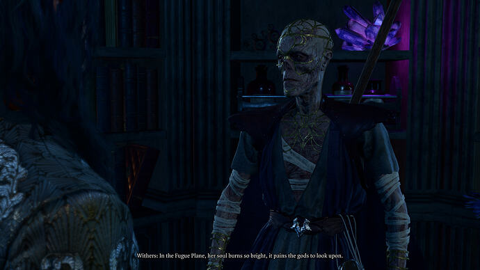 bandicam 2026-03-14 10-59-55-910