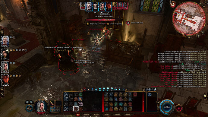 bandicam 2026-02-20 15-02-36-703